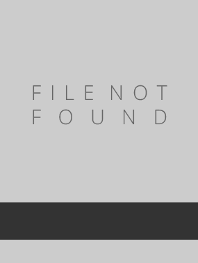 Image of Alien [e-Book]