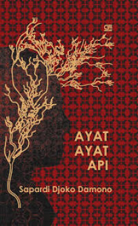 Image of Ayat-Ayat Api