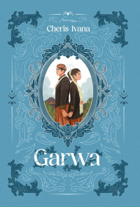 Image of Garwa