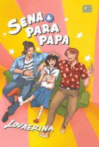 Image of Sena dan Para Papa