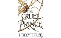Image of The Cruel Prince
