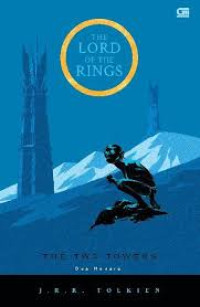 Image of The Two Towers (Dua Menara)